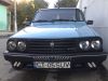30102010302.jpg