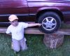 IMG0921A.jpg