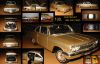 100_CHEVROLET_BELAIR_(1962).jpg
