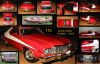 115_FORD_GRAN_TORINO_(1976).jpg