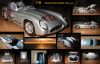 116_MERCEDES_BENZ_300_SLR.jpg