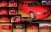 117_DODGE_CHARGER_RT.jpg