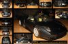 119_LAMBORGHINI_MURCIELAGO_ROADSTER.jpg