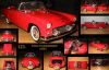 123_FORD_THUNDERBIRD_(1956).jpg