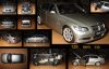 128_BMW_330i.jpg