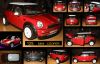 129_MINI_COOPER.jpg