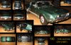 130_FORD_MUSTANG_GTA_(1967).jpg