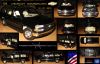 134_CHEVROLET_SUBURBAN_(2001).JPG