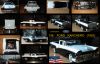 135_FORD_RANCHERO_(1957).jpg