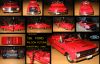 136_FORD_FALCON_FUTURA_CONVERTIBLE_(1963).jpg
