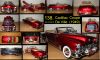 138__Cadillac_Coupe_De_Ville_(1949).jpg