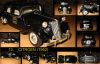 13_CITROEN_(1952).jpg