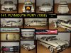 141_PLYMOUTH_FURY_(1958).jpg