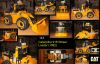 143_Caterpillar_916_Wheel_Loader_(1992).jpg