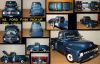 145_FORD_F-100_PICK-UP_(1953).jpg