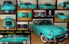 146_LINCOLN_CAPRI_(1952).jpg