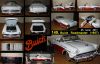 149__Buick_Roadmaster_(1957).jpg