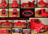 151__Ford_Pickup_(1940)_.jpg