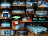 Filename=152__Chevy_Bel_Air_Converible_(1957).jpg
Filesize=446KB
Dimensions=1512x1134
Date added=Jul 11, 2011 152__Chevy_Bel_Air_Converible_(1957).jpg