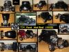 154__Ford_Hot_Rod_(1932).jpg