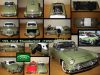 155__Ford_Thunderbird_(1956).jpg