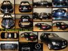 157_Mercedes-Benz_E-Class_(2010).jpg