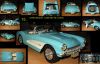 15_CHEVROLET_CORVETTE_(1957).jpg