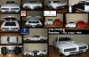 170__Pontiac_The_Judge_(1969).jpg