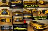 Filename=172_Ford_Mustang_Mach_1_Ram_Air_351_(1971).jpg
Filesize=437KB
Dimensions=1632x1056
Date added=Feb 20, 2012 172_Ford_Mustang_Mach_1_Ram_Air_351_(1971).jpg
