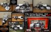 173b__Harley_Davidson_FLH_Electra_Glide_(1968).jpg