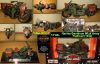 174b_Harley-Davidson_WLA_Army_Flathead_(1942).jpg