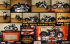 Filename=176b_Harley-Davidson_74FL_Hydra_Glide_(1953).jpg
Filesize=505KB
Dimensions=1632x1056
Date added=Jul 07, 2012 176b_Harley-Davidson_74FL_Hydra_Glide_(1953).jpg