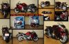 179b__Honda_VFR_1200F_(2010).jpg