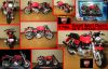Filename=179e__Ducati_Sport_Classic_GT1000_(2010).jpg
Filesize=468KB
Dimensions=1700x1100
Date added=Sep 10, 2012 179e__Ducati_Sport_Classic_GT1000_(2010).jpg