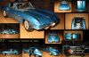 17_CHEVROLET_CORVETTE_(1965).jpg