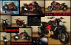Nume fişier : 181a__Ducati_Diavel_Carbon_(2011).jpg
Mărime fişier : 400KB
Dimensiuni : 1700x1100
Data adăugării : 30 Sep 2012 181a__Ducati_Diavel_Carbon_(2011).jpg