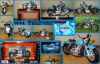 Filename=181d__Harley-Davidson_K_Model_(1952).jpg
Filesize=536KB
Dimensions=1700x1100
Date added=Oct 20, 2012 181d__Harley-Davidson_K_Model_(1952).jpg