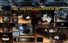Filename=182__Cadillac_DeVille_Limousine_32v_North_Star_(2004).jpg
Filesize=427KB
Dimensions=1700x1100
Date added=Oct 30, 2012 182__Cadillac_DeVille_Limousine_32v_North_Star_(2004).jpg