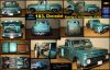 183__Chevrolet_Pick-Up_C-10_Stepside_(1965).jpg