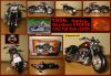 Filename=195b__Harley-Davidson_FXDFSE_CVO_Fat_Bob_(2009).jpg
Filesize=471KB
Dimensions=1575x1102
Date added=Oct 01, 2013 195b__Harley-Davidson_FXDFSE_CVO_Fat_Bob_(2009).jpg