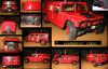 1_HUMMER_H1_(2005).jpg