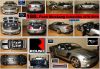 Filename=1~0.jpg
Filesize=447KB
Dimensions=1575x1102
Date added=Apr 04, 2013 1~0.jpg