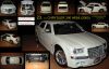 23_CHRYSLER_300_HEMI_(2005).jpg