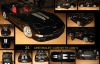 24_CHEVROLET_CORVETTE_(2001).jpg
