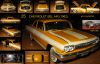 25_CHEVROLET_BEL_AIR_(1962).jpg