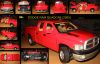 26_DODGE_RAM_QUADCAB_(2005).jpg