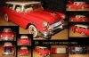 28_CHEVROLET_NOMAD_(1955).jpg