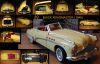 29_BUICK_ROADMASTER_(1949).jpg