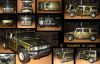2_HUMMER_H2_(2005).jpg