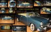 30_FORD_CONVERTIBLE_(1949).jpg